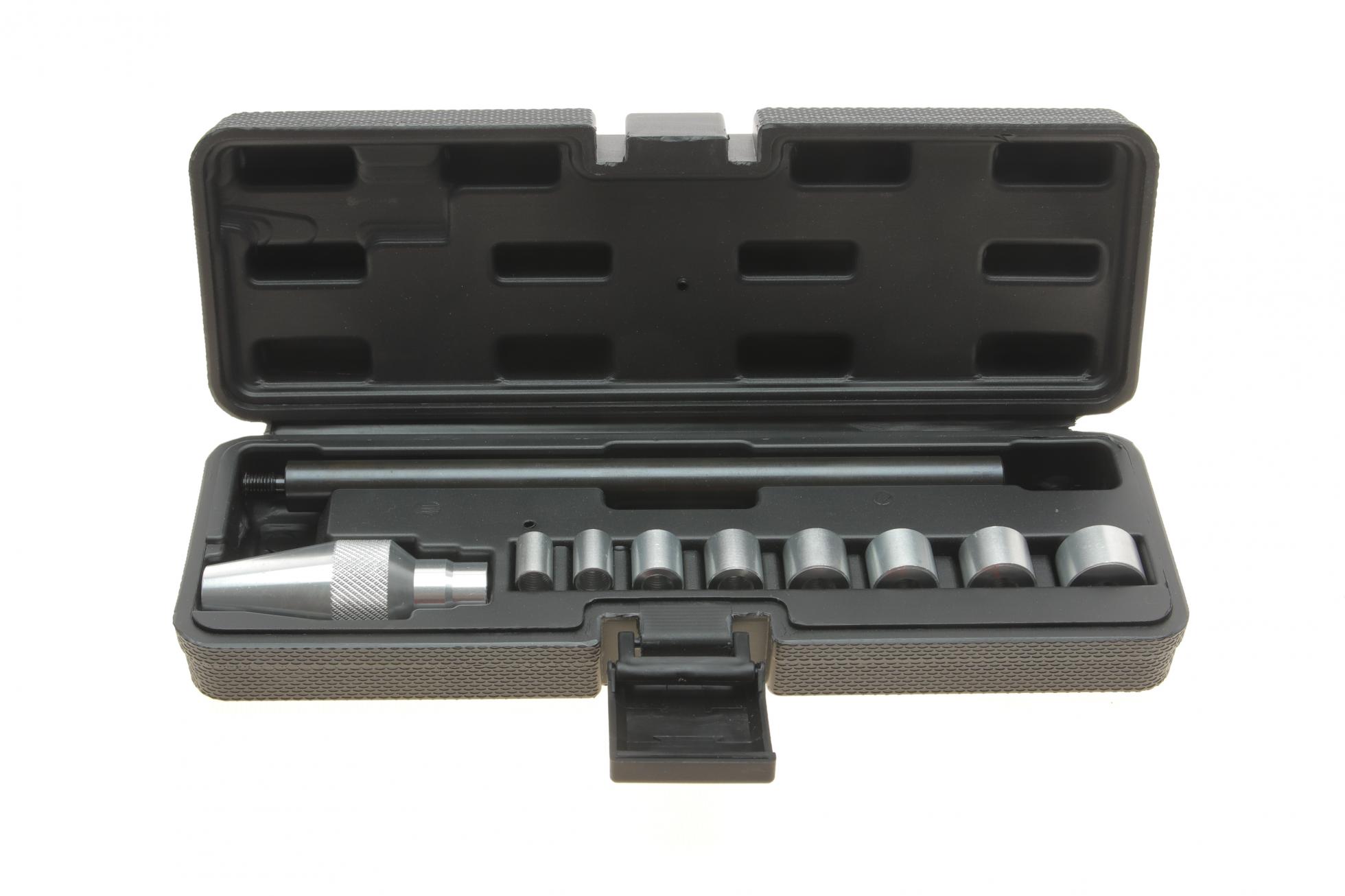 11170 NEO TOOLS